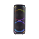 اسپیکر شارژی مکسیدر مدل CN10E40 Pro