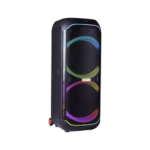 اسپیکر شارژی مکسیدر مدل CN10E40 Pro