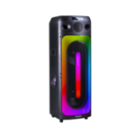 نورپردازی RGB اسپیکر مکسیدر CN12E02