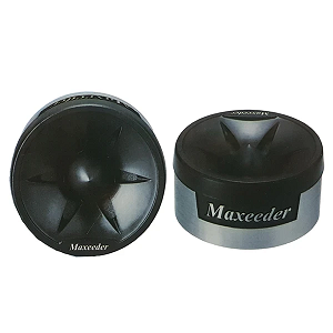 maxeeder-sd-201-tweeter توییتر خودرو مکسیدر مدل SD-201 بسته دو عددی