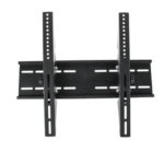 براکت دیواری دنیز مدل S_52 مناسب تلویزیون‌های 40 تا 75 اینچ