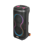 اسپیکر شارژی مکسیدر مدل CN-10E47
