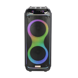 maxeeder-cn-10e48-rechargeable-speaker اسپیکر شارژی مکسیدر مدل CN-10E48