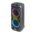 اسپیکر شارژی مکسیدر مدل CN-10E49