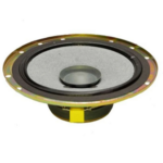 اسپیکر خودرو مکسیدر مدل SD-601 فابریک پژویی - تصویر 2