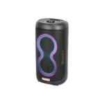 اسپیکر شارژی مکسیدر مدل CN-65E01
