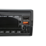 پخش کننده خودرو مکسیدر مدل LS69BT - تصویر 3