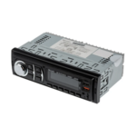 پخش کننده خودرو مکسیدر مدل LS69BT - تصویر 2