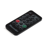 پخش کننده خودرو مکسیدر مدل LS71BT - تصویر 6