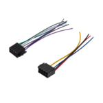 پخش کننده خودرو مکسیدر مدل LS71BT - تصویر 7
