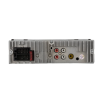 پخش کننده خودرو مکسیدر مدل LS71BT - تصویر 4