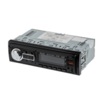 پخش کننده خودرو مکسیدر مدل LS71BT - تصویر 2