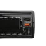 پخش کننده خودرو مکسیدر مدل LS72BT - تصویر 3