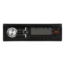 پخش کننده خودرو مکسیدر مدل LS72BT