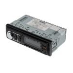 پخش کننده خودرو مکسیدر مدل LS74BT - تصویر 3