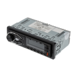 پخش کننده خودرو مکسیدر مدل LS78BT - تصویر 3