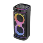 اسپیکر شارژی مکسیدر مدل CN-8E02 PRO