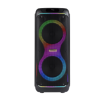 اسپیکر شارژی مکسیدر مدل CN-10E41 PRO