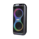 اسپیکر شارژی مکسیدر مدل CN-10E41 PRO - تصویر 3