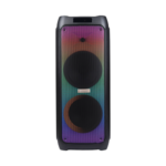 اسپیکر شارژی مکسیدر مدل CN-10E46 PRO