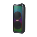 اسپیکر شارژی مکسیدر مدل CN-10E46 PRO - تصویر 2
