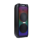 اسپیکر شارژی مکسیدر مدل CN-10E46 PRO - تصویر 3