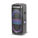 اسپیکر شارژی مکسیدر مدل CN-10E50