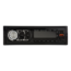 پخش کننده خودرو مکسیدر مدل LS74BT