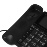 تلفن ای تی اند تی مدل CL4939 - تصویر 2