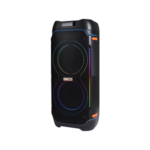 اسپیکر قابل حمل مکسیدر مدل CN-10E43 Pro