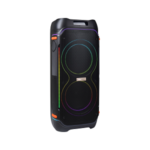 اسپیکر شارژی مکسیدر CN-10E43 Pro