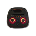 پنل کنترل اسپیکر مکسیدر CN-10E43 Pro