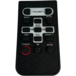 پک پخش خودرو مکسیدر LS89، اسپیکر PL-6914 و توییتر SD-201 - تصویر 7