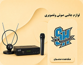 ac-card